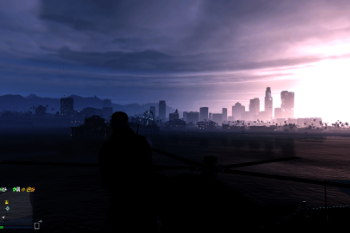 A4d15c gta5 2017 05 21 15 12 29